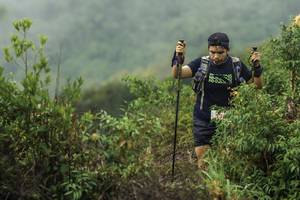 BIB: 
                            <button type="button" onclick="openModal(24760370)" class="btn btn-primary btn-sm float-right btn-popup" data-toggle="modal" data-target=".modal-high-quality">
                        <i class="fas fa-shopping-cart"></i> Add to Cart
                    </button>
                                            <button type="button" onclick="isThisMe(24760370, true)" class="btn btn-success btn-sm float-right btn-popup btn-isme hidden" data-toggle="tooltip" data-placement="bottom" title="นี่คือรูปของคุณใช่ไหม คลิกที่นี่เพื่อเอาเข้าอัลบั้ม">
                        <i class="fas fa-plus"></i> Add to album
                    </button>
                    <button type="button" onclick="isThisMe(24760370, false)" class="btn btn-warning btn-sm float-right btn-popup btn-isnotme hidden">
                        <i class="fas fa-ban"></i> Remove from album
                    </button>